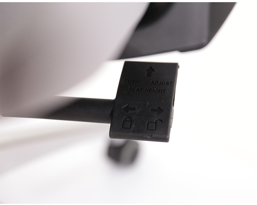 Крісло Савона R-SR сірий АКЛАС - фото 13