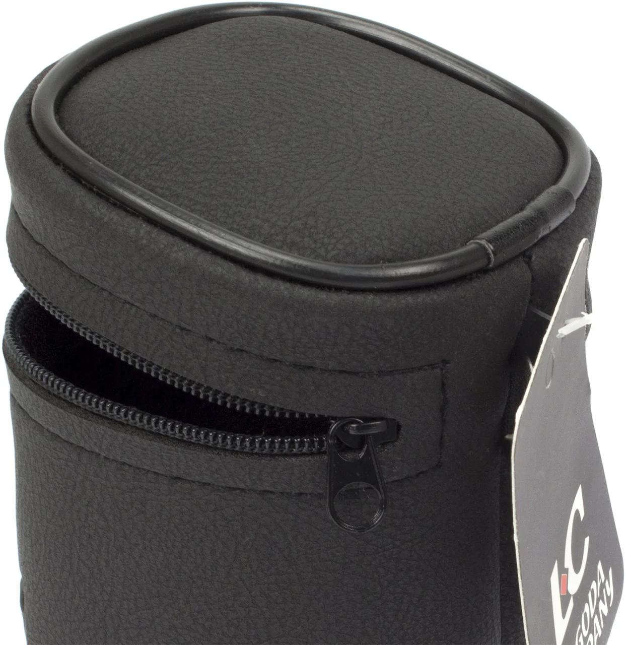 Футляр для оснастки 4940, большой, квадратный Trodat - фото 2