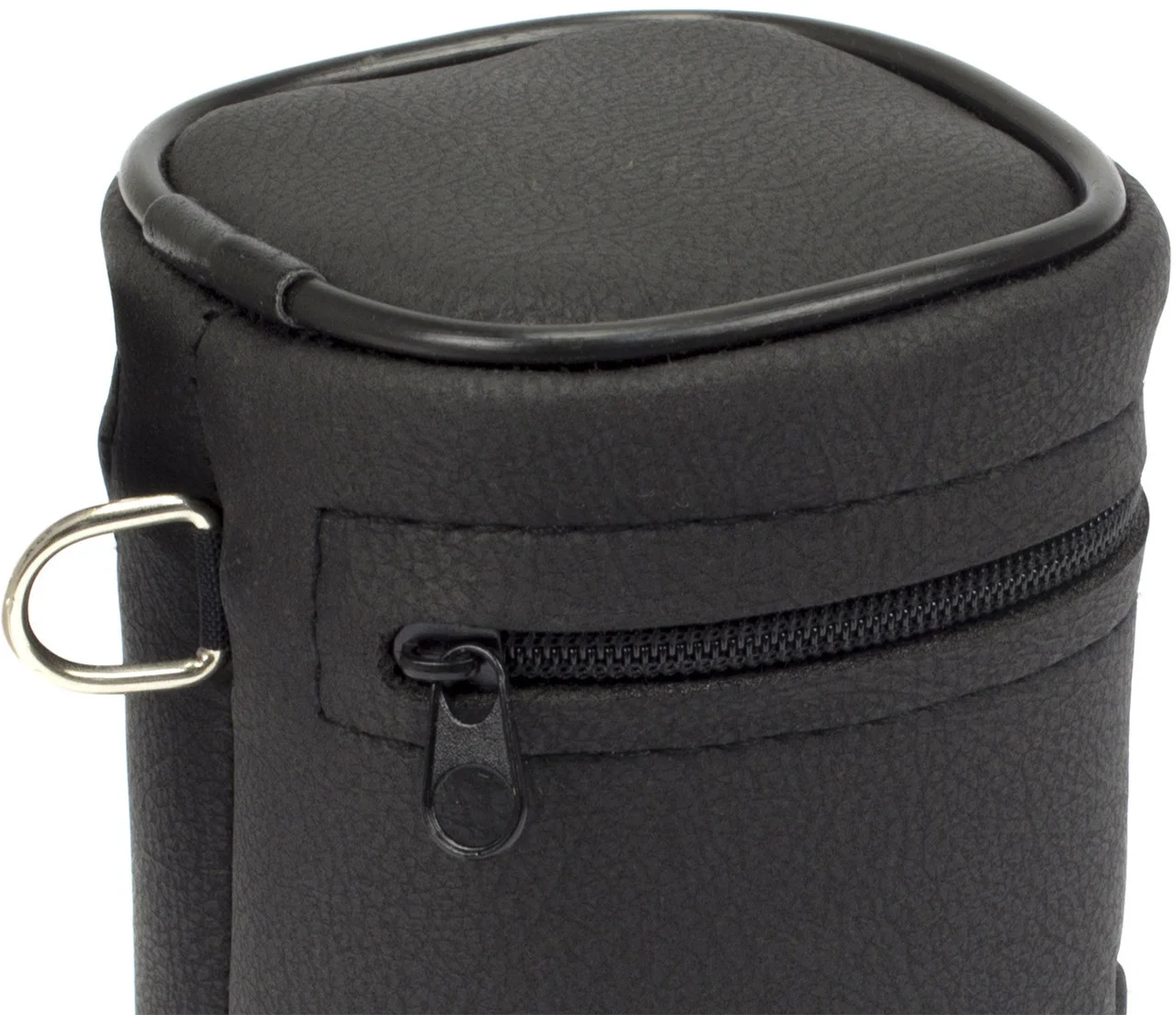 Футляр для оснастки 4940, большой, квадратный Trodat - фото 3