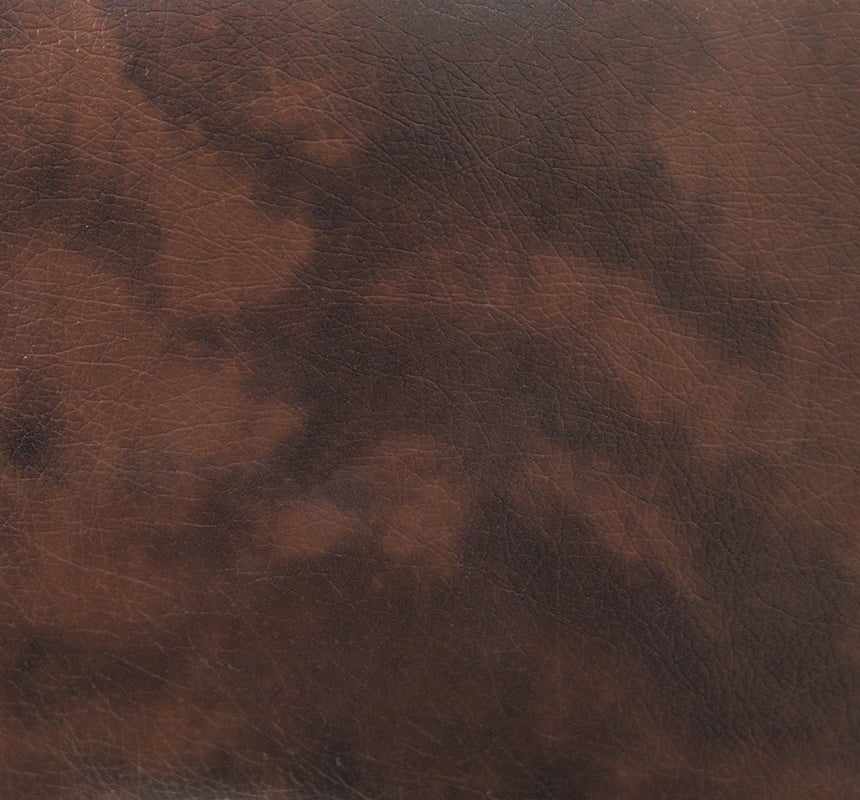 Крісло Галахад EX RL (Шкіра LC-K) темно-коричн. АКЛАС - фото 5