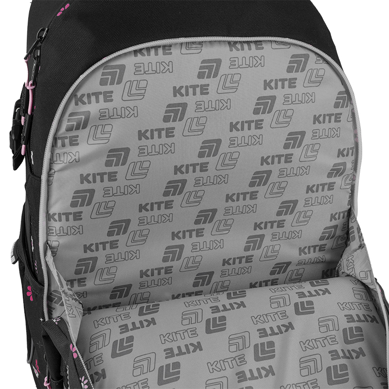 Рюкзак Kite Education teens 727L-4 Kite - фото 18