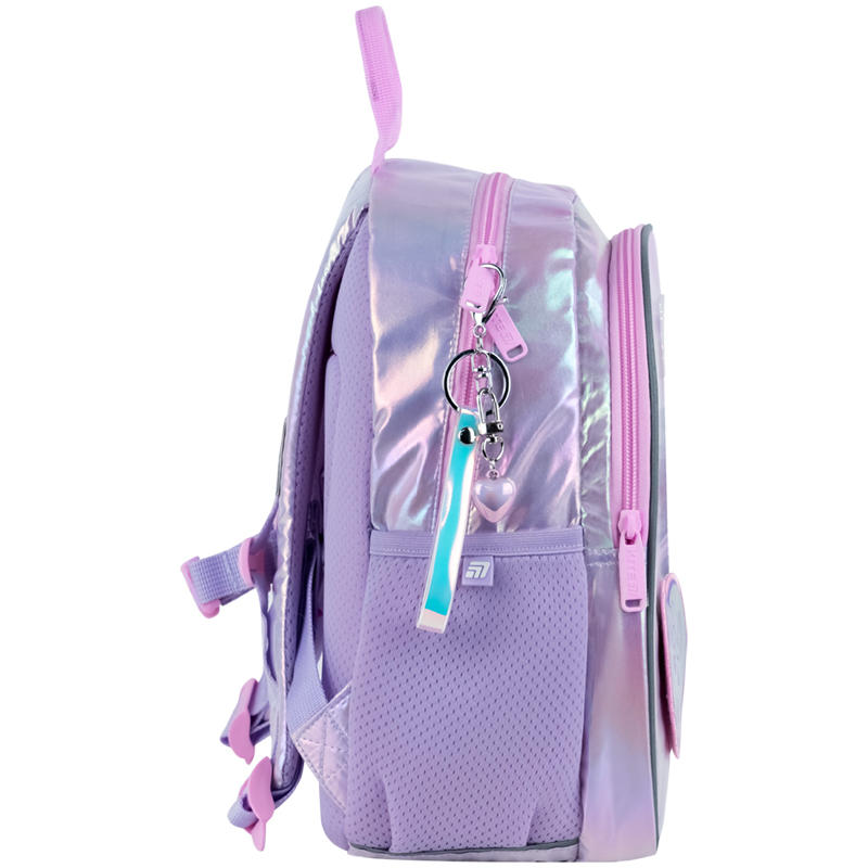 Рюкзак Kite Kids 2735 Little Pony Kite - фото 3