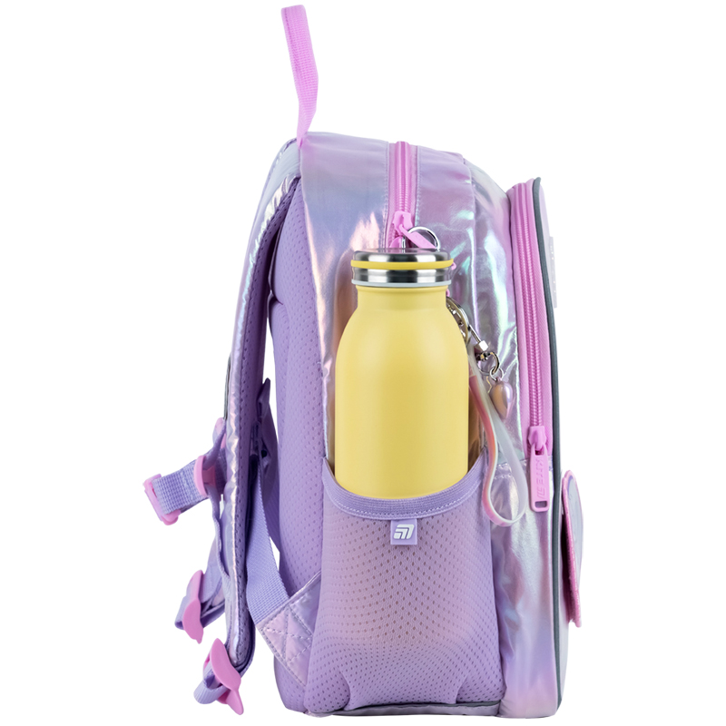 Рюкзак Kite Kids 2735 Little Pony Kite - фото 4