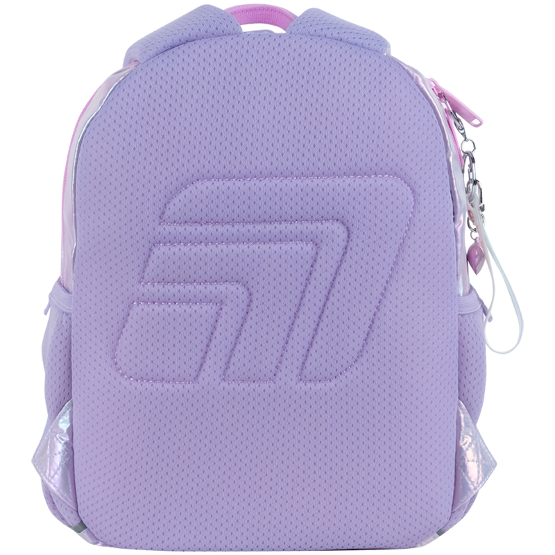 Рюкзак Kite Kids 2735 Little Pony Kite - фото 6