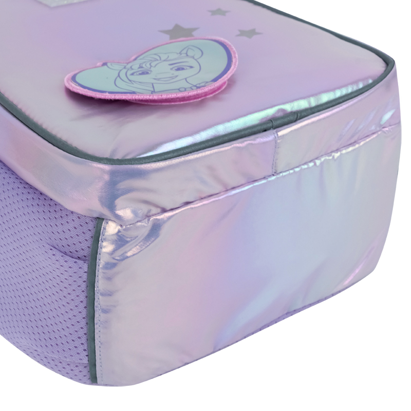 Рюкзак Kite Kids 2735 Little Pony Kite - фото 7