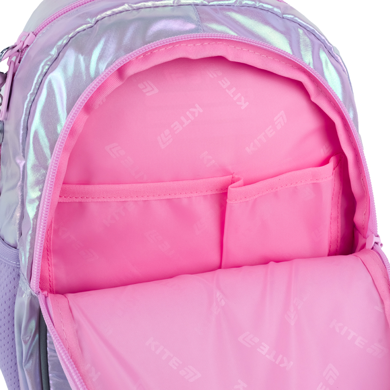 Рюкзак Kite Kids 2735 Little Pony Kite - фото 8