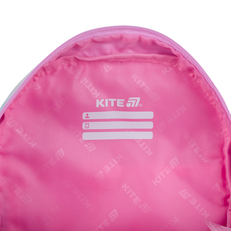 Рюкзак Kite Kids 2735 Little Pony Kite - фото 10