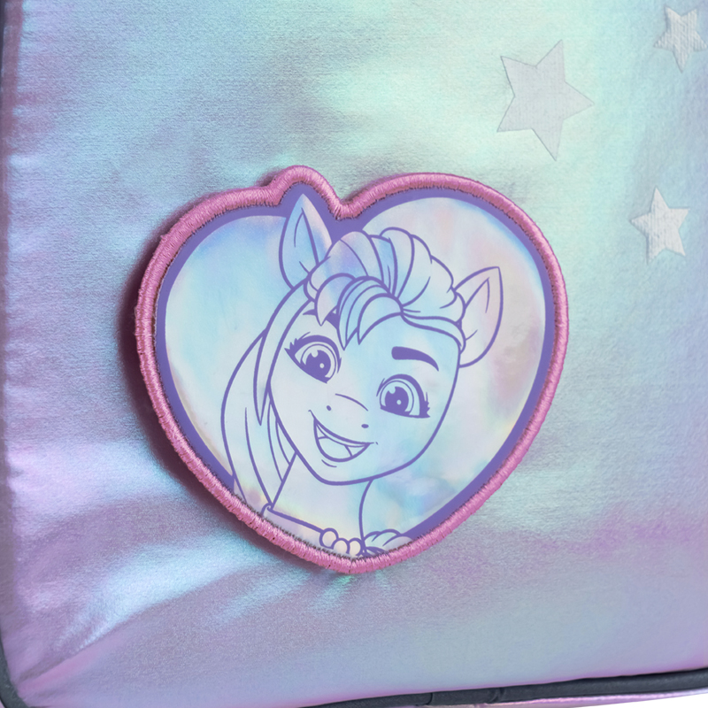 Рюкзак Kite Kids 2735 Little Pony Kite - фото 13