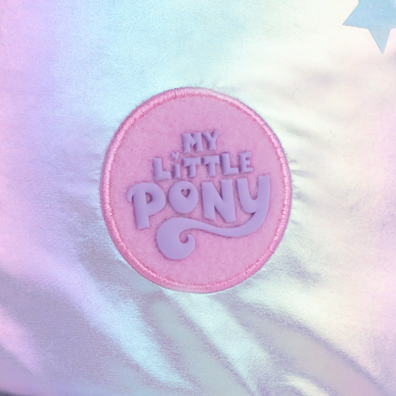 Рюкзак Kite Kids 2735 Little Pony Kite - фото 16