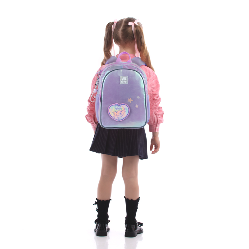 Рюкзак Kite Kids 2735 Little Pony Kite - фото 19