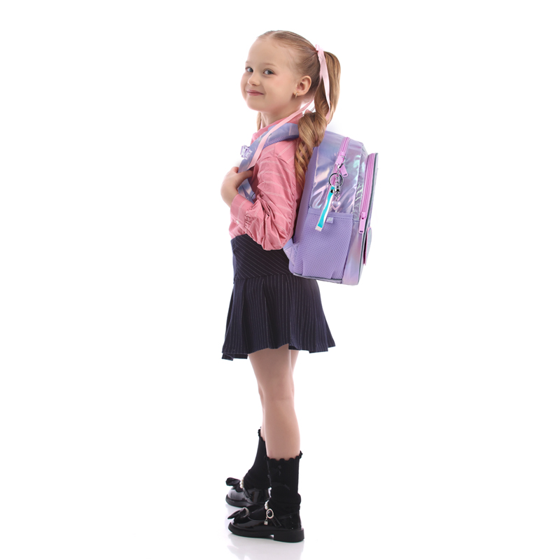 Рюкзак Kite Kids 2735 Little Pony Kite - фото 21