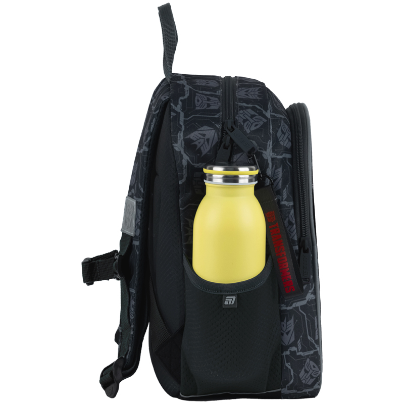 Рюкзак Kite Kids 2735 Transformers Kite - фото 3