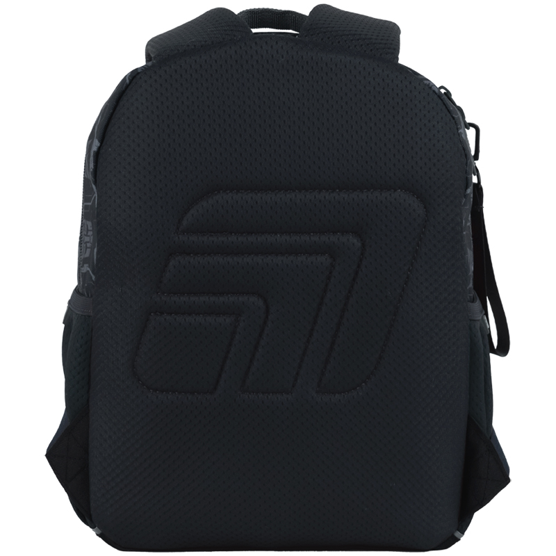 Рюкзак Kite Kids 2735 Transformers Kite - фото 5