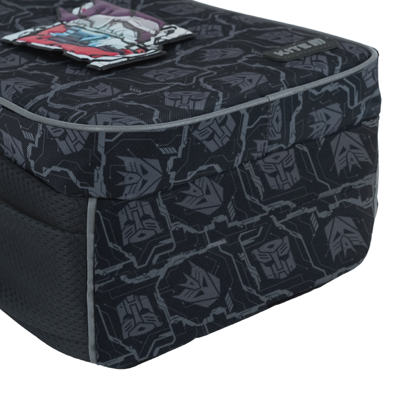 Рюкзак Kite Kids 2735 Transformers Kite - фото 6