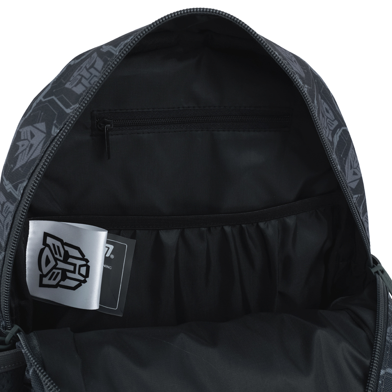 Рюкзак Kite Kids 2735 Transformers Kite - фото 10