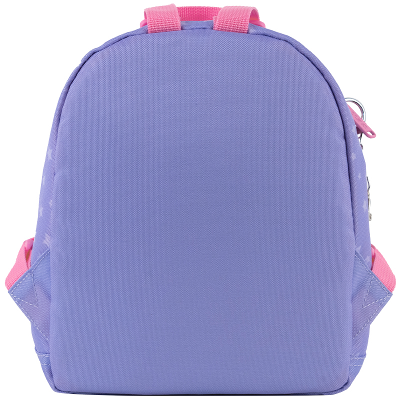 Рюкзак Kite Kids 538 Little Pony Kite - фото 4