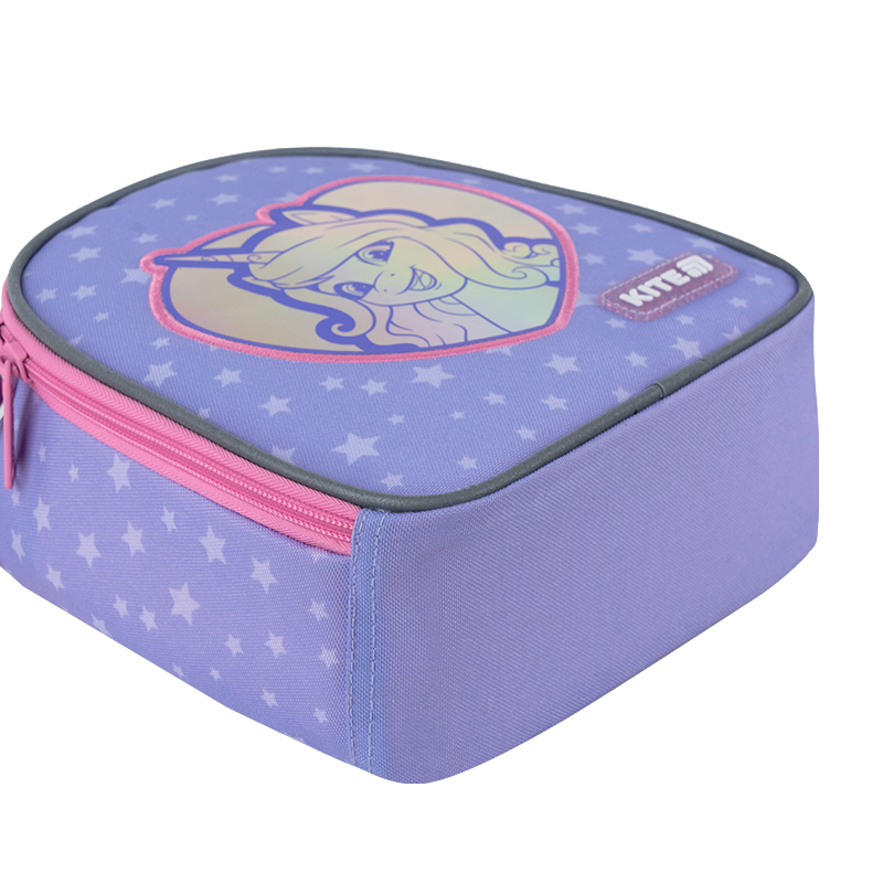 Рюкзак Kite Kids 538 Little Pony Kite - фото 5