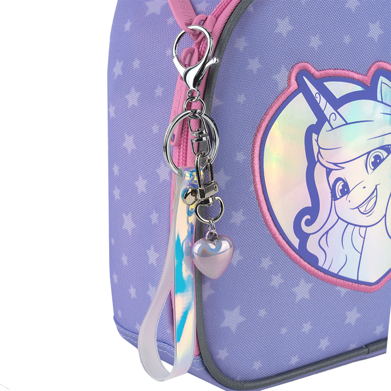Рюкзак Kite Kids 538 Little Pony Kite - фото 10