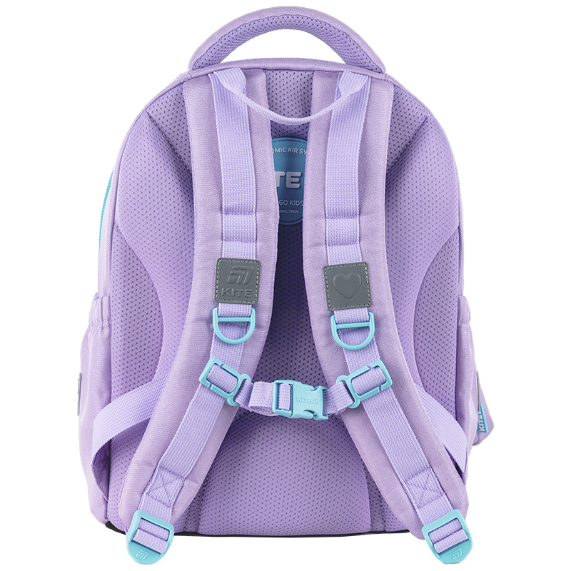 Рюкзак Kite Education 700 Kawaii Love Kite - фото 6