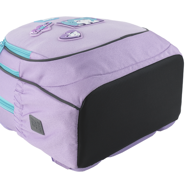 Рюкзак Kite Education 700 Kawaii Love Kite - фото 8