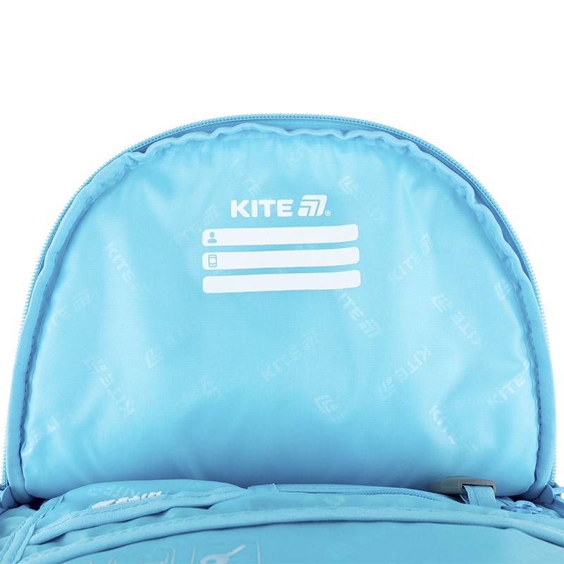 Рюкзак Kite Education 700 Kawaii Love Kite - фото 9
