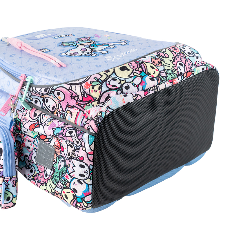 Рюкзак Kite Education 700 Tokidoki Kite - фото 7