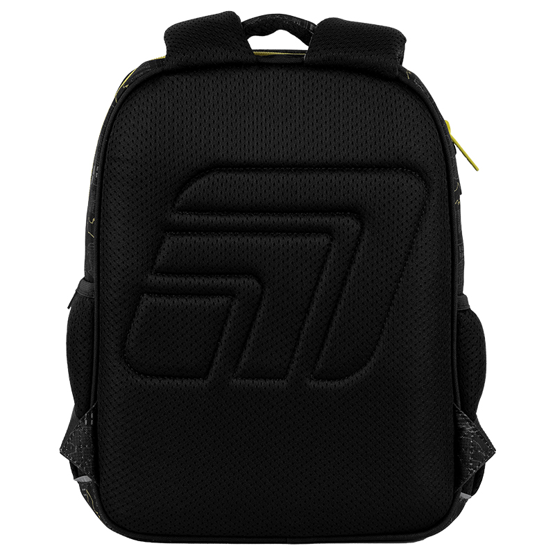 Рюкзак Kite Kids 559 DC Comics Kite - фото 5