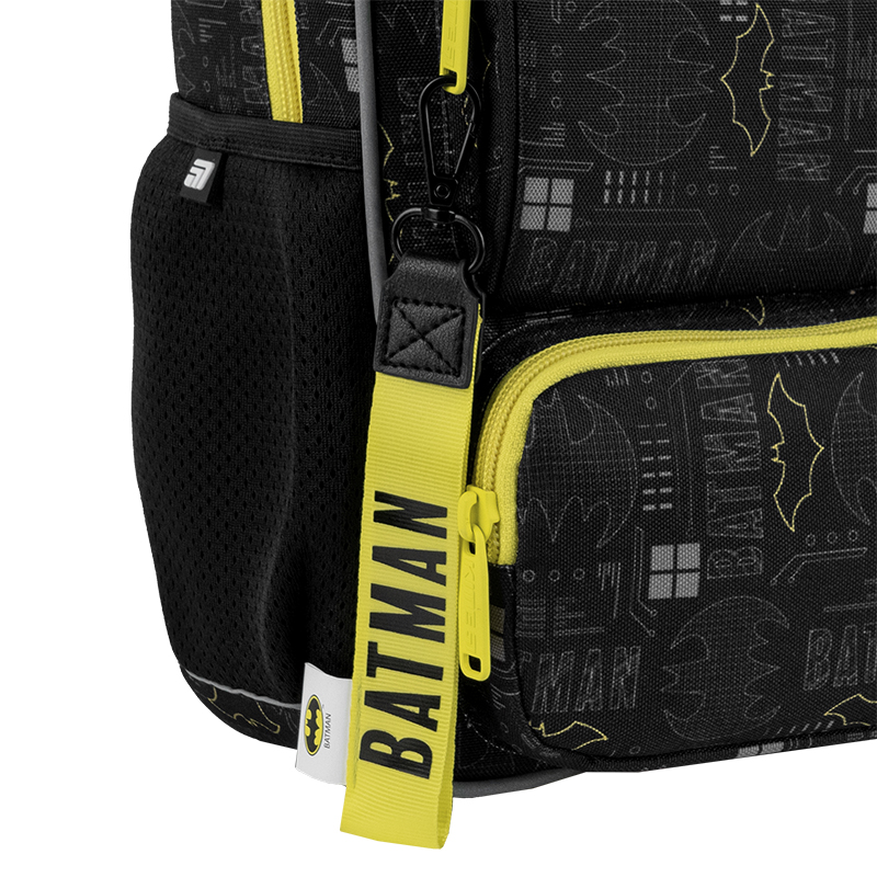 Рюкзак Kite Kids 559 DC Comics Kite - фото 13