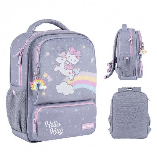 Рюкзак Kite Kids 559 Hello Kitty Kite - фото 1