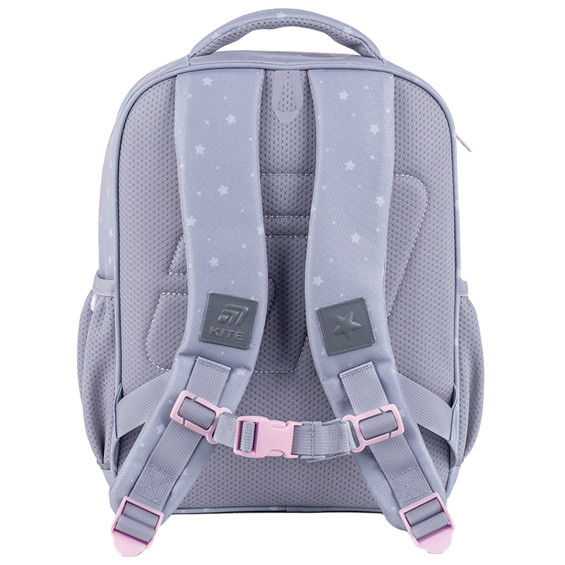 Рюкзак Kite Kids 559 Hello Kitty Kite - фото 3