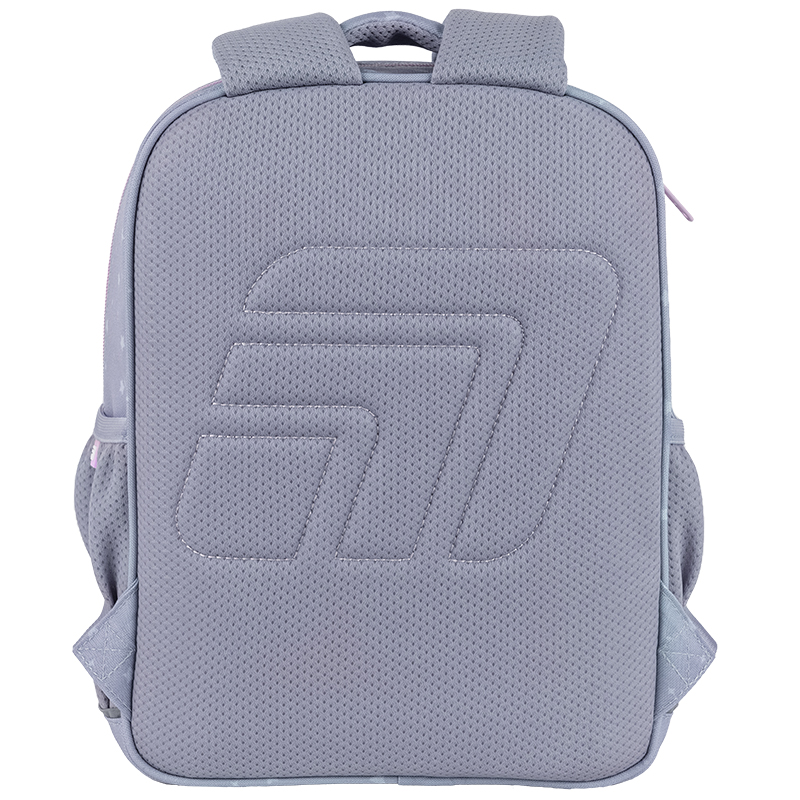 Рюкзак Kite Kids 559 Hello Kitty Kite - фото 4