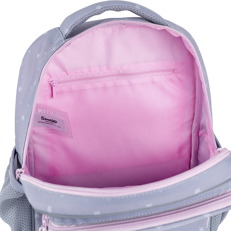 Рюкзак Kite Kids 559 Hello Kitty Kite - фото 9