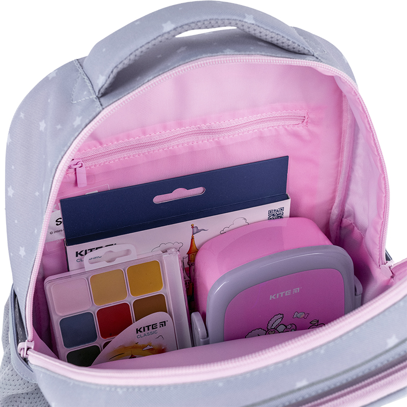 Рюкзак Kite Kids 559 Hello Kitty Kite - фото 10