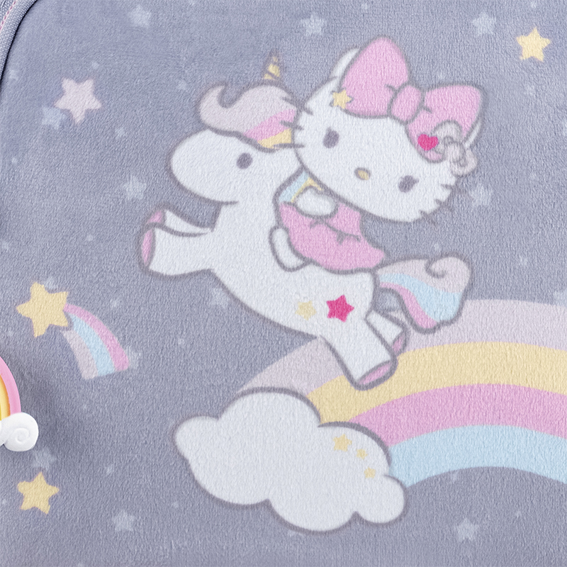 Рюкзак Kite Kids 559 Hello Kitty Kite - фото 11