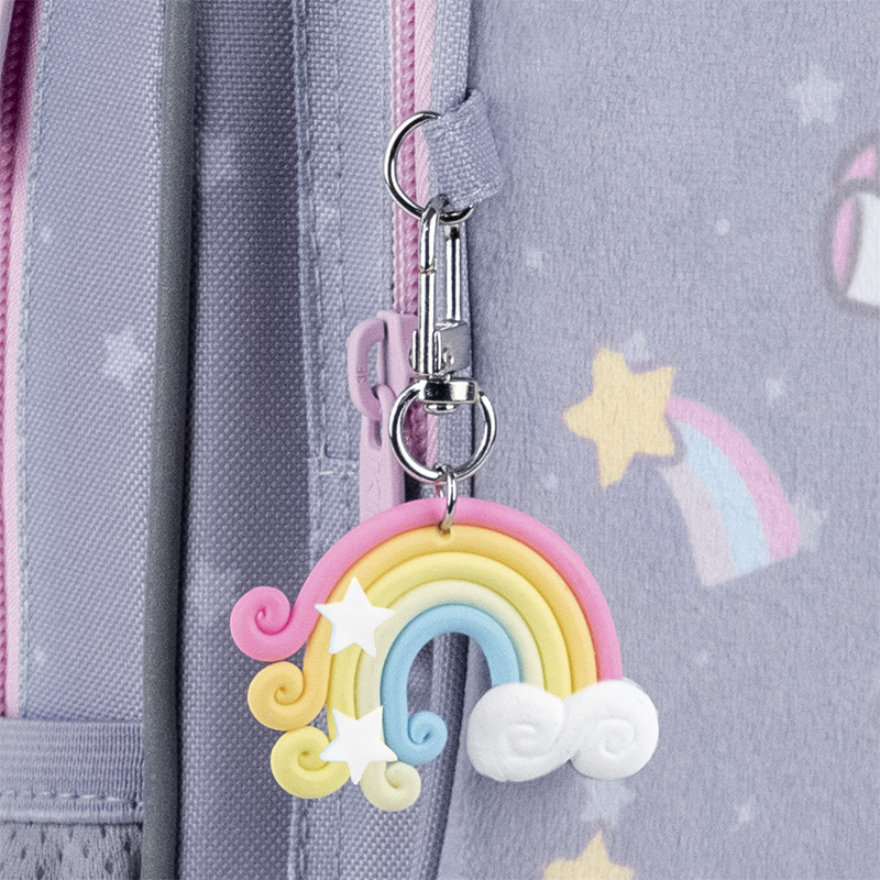 Рюкзак Kite Kids 559 Hello Kitty Kite - фото 12