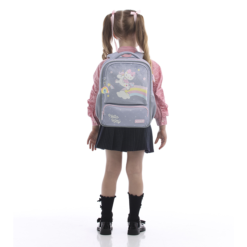 Рюкзак Kite Kids 559 Hello Kitty Kite - фото 14