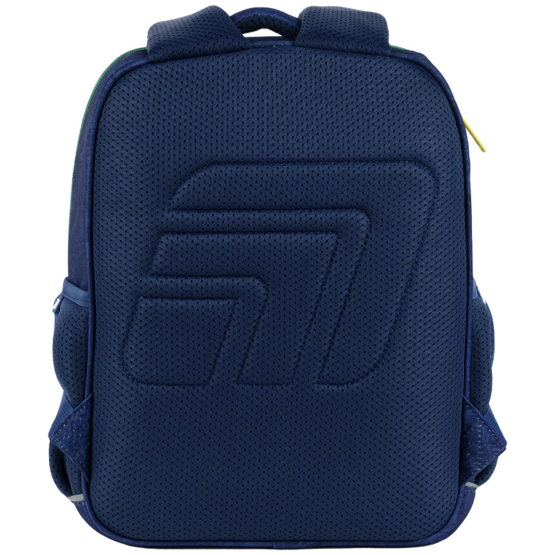 Рюкзак Kite Kids 559 Hot Wheels Kite - фото 5