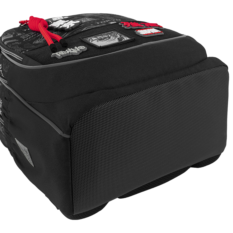 Рюкзак Kite Education 700 Tokyo Kite - фото 6