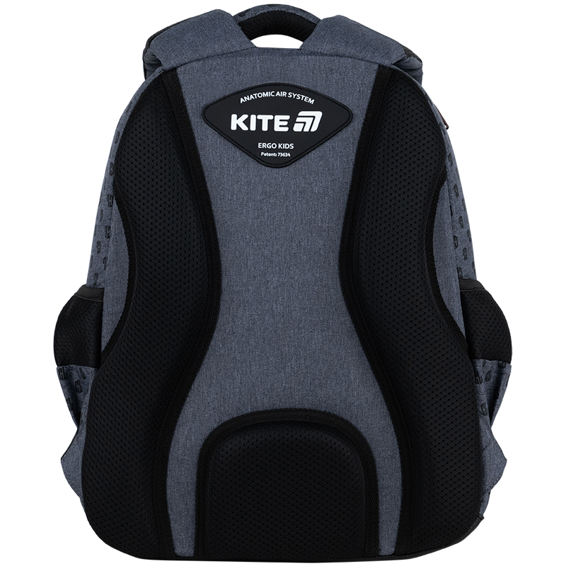 Рюкзак Kite Education 763M College Line Boy Kite - фото 6