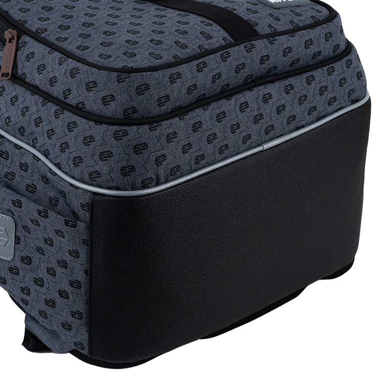 Рюкзак Kite Education 763M College Line Boy Kite - фото 7