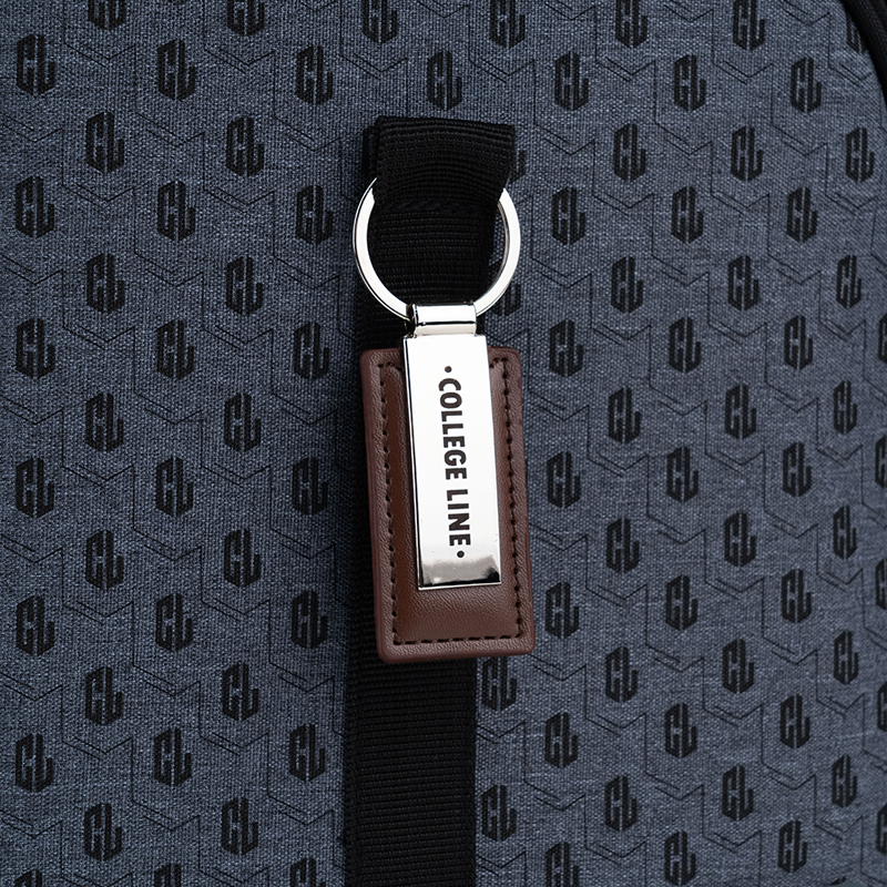 Рюкзак Kite Education 763M College Line Boy Kite - фото 14