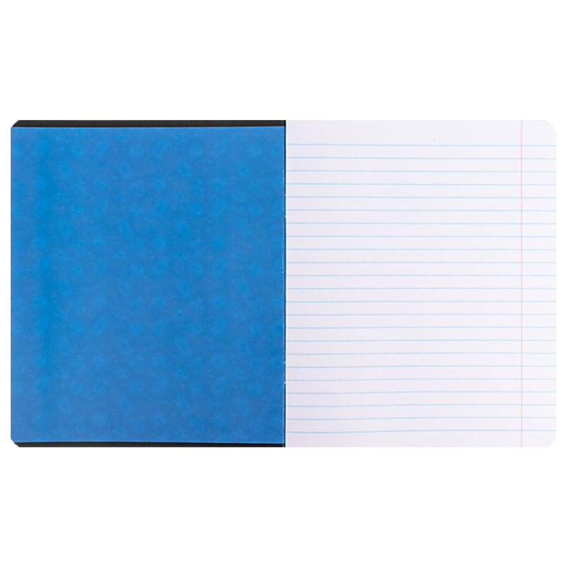 Тетрадь 12 лист., лин., гибр. лак + УФ лак, Garfield (GF24-234) Kite - фото 15