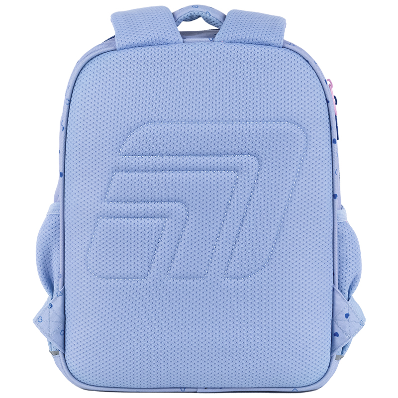 Рюкзак Kite Kids 559 Lovely Kite - фото 4