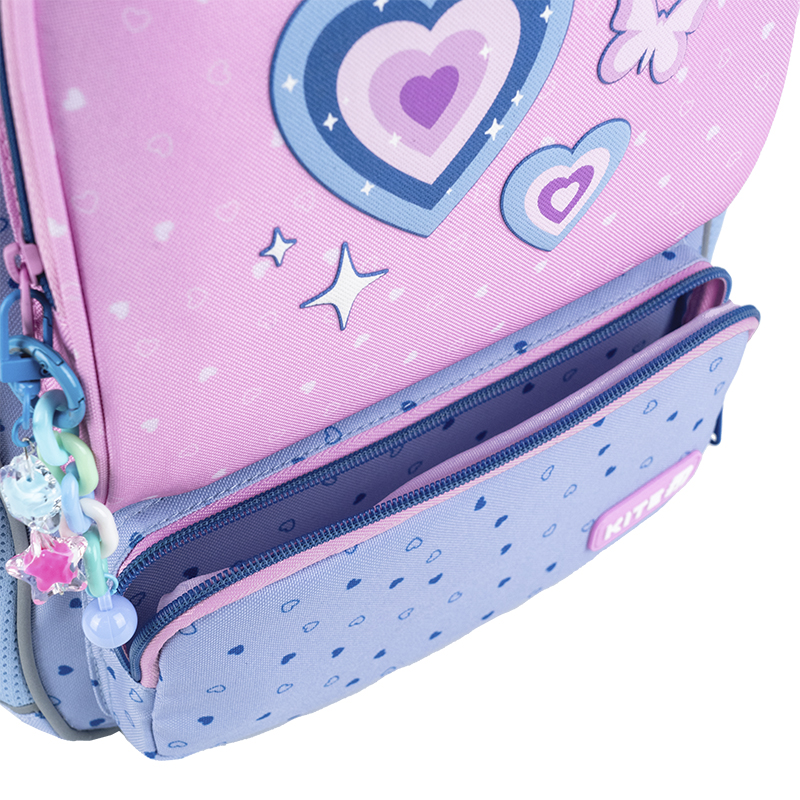 Рюкзак Kite Kids 559 Lovely Kite - фото 6