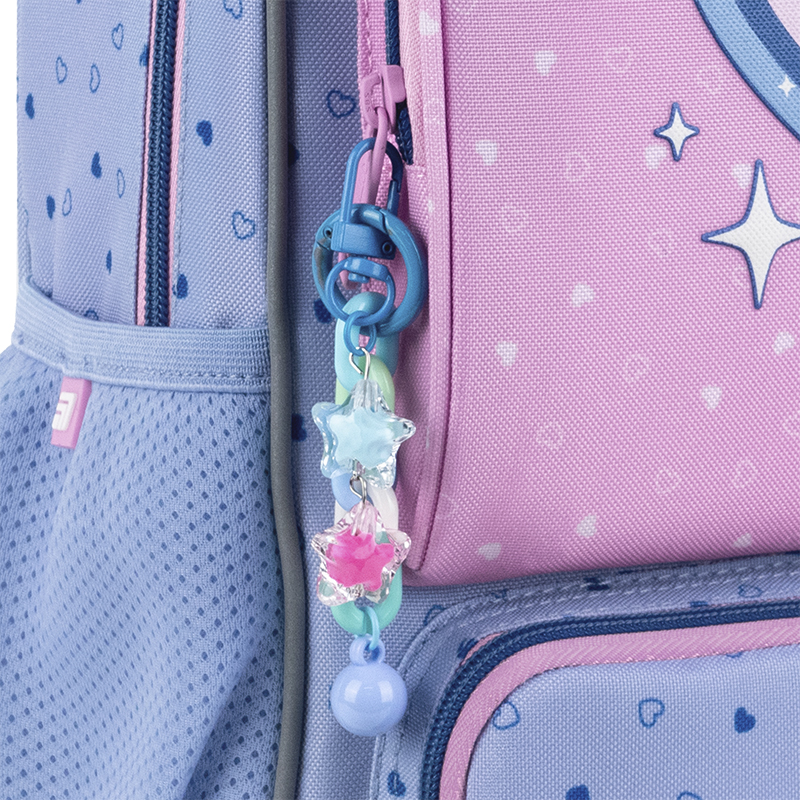 Рюкзак Kite Kids 559 Lovely Kite - фото 12