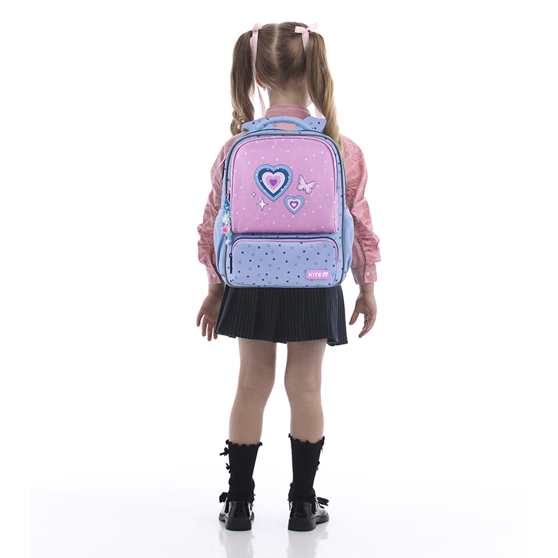 Рюкзак Kite Kids 559 Lovely Kite - фото 14