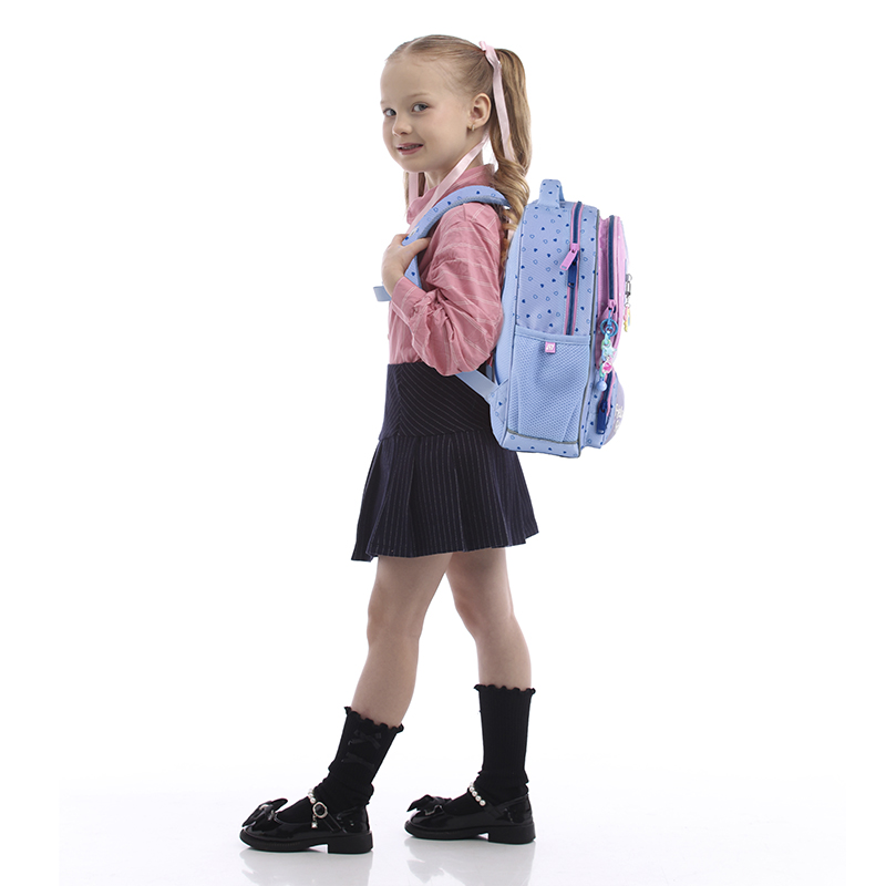 Рюкзак Kite Kids 559 Lovely Kite - фото 16