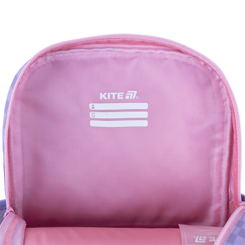 Рюкзак Kite Kids 559 Studio Pets Kite - фото 7