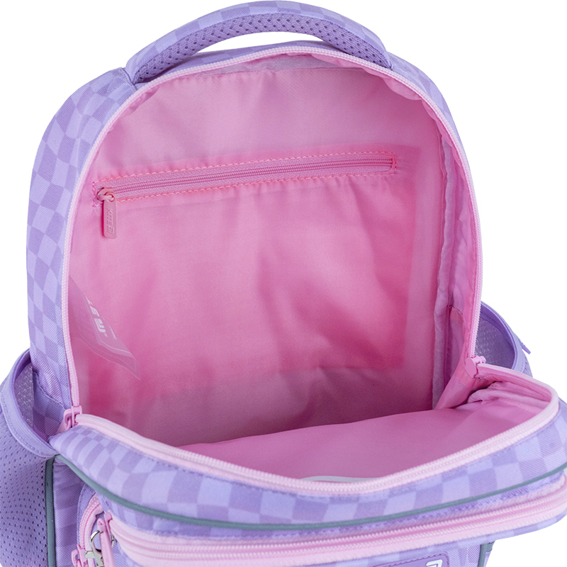 Рюкзак Kite Kids 559 Studio Pets Kite - фото 8