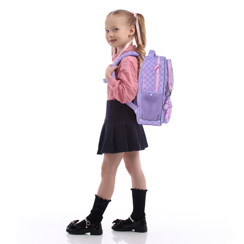 Рюкзак Kite Kids 559 Studio Pets Kite - фото 15